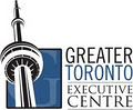 Greater Toronto Executive Centre logo