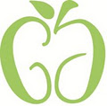 Green Apple Events image 1