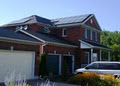 Green Hydro - Canadian Solar Ontario image 3