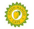 Green Mango Cafe image 3