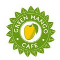 Green Mango Cafe image 4