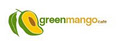 Green Mango Cafe image 5