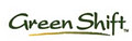 Green Shift logo