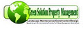Green Solution Property Management image 5
