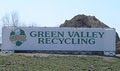 Green Valley Recycling Corporation image 5