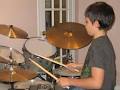 Greg's Drum Lessons image 2
