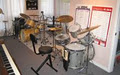 Greg's Drum Lessons image 1