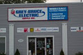 Grey-Bruce Electric Supply Inc. image 2