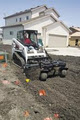 Ground Control Bobcat Services image 3