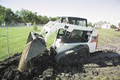Ground Control Bobcat Services image 4
