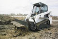 Ground Control Bobcat Services image 1