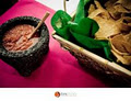 Guacamole Y Tequila image 3