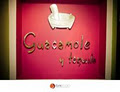 Guacamole Y Tequila image 4