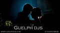 Guelph DJs image 4