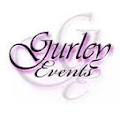 Gurley Events image 2