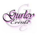 Gurley Events image 1