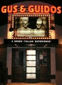 Gus & Guidos image 2