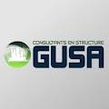 Gusa - Consultants - Ingénieurs en structure de bâtiment/ Structural engineering image 2