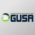 Gusa - Consultants - Ingénieurs en structure de bâtiment/ Structural engineering image 1