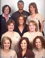 Guy Dentistry Professional Corporation image 2