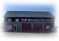 H & R Mechanical Supplies Ltd image 5