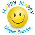 HAPPY NAPPY Cloth Diaper Service image 2