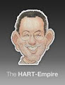 HART-Empire Network logo