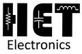 HET-Electronics image 2