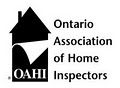 HOMEEXTENT inc. Home Inspection Services image 2