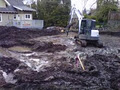 Hagel Excavating and Contracting image 3