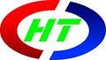 Haitain Electronics Ltd. image 3