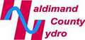 Haldimand County Hydro Inc. image 4