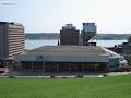 Halifax Metro Centre image 2