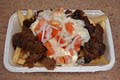Halifax Original Donair image 2