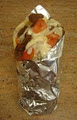 Halifax Original Donair image 1