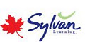 Halifax Sylvan Learning Centre logo