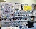 Halton Pharmacy Speers Road image 3