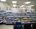 Halton Pharmacy Speers Road image 5