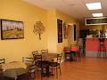 Hami's Cafe & Catering image 6