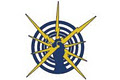 Hamilton Electrical Contracting logo