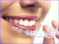 Hamilton Orthodontist Dr. Natalie Gaik image 2