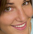 Hamilton Orthodontist Dr. Natalie Gaik image 3