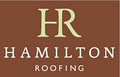 Hamilton Roofing Co. image 3