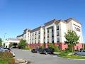 Hampton Inn & Suites Langley-Surrey image 3