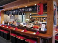 Hanabi Japanese Sushi Restaurant image 1