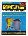 Handiwise Products Ltd image 1