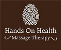 Hands on Health Inc. Massage Therapy image 5