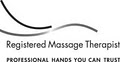 Hands on Health Inc. Massage Therapy image 6