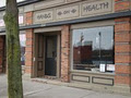 Hands on Health Inc. Massage Therapy image 1