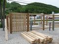 Hanley Fence & Landscaping image 3